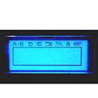 sell lcd