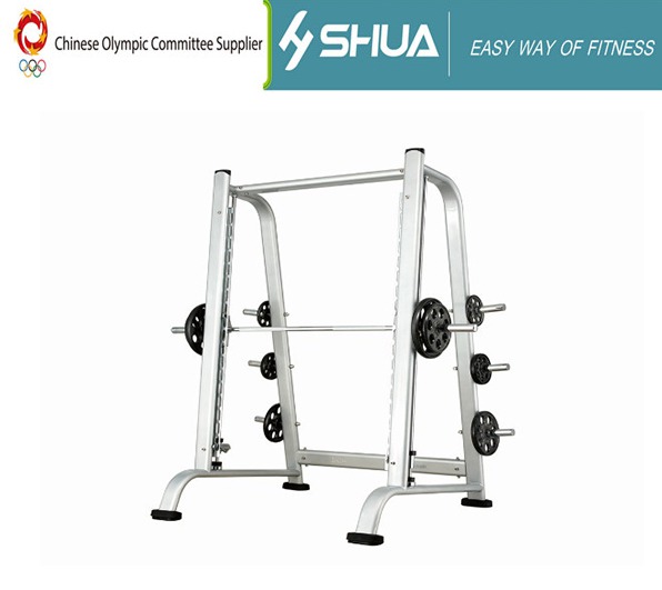 GYM equipment/fitness equipment/Smith equipment