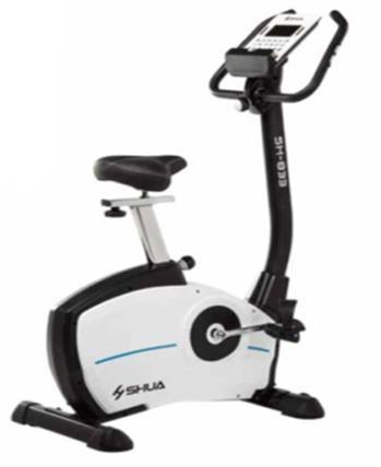 New coming HOT Upright bike use for house/Loss fat
