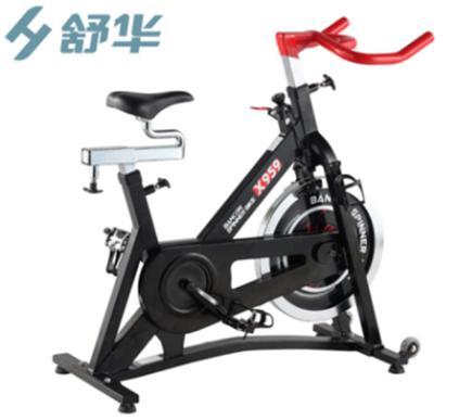 Commercial Spinner Bike/Exercise Bike/Loss fat