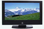 LCD TV LCD TV SKD