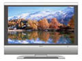 LCD TV LCD TV SKD