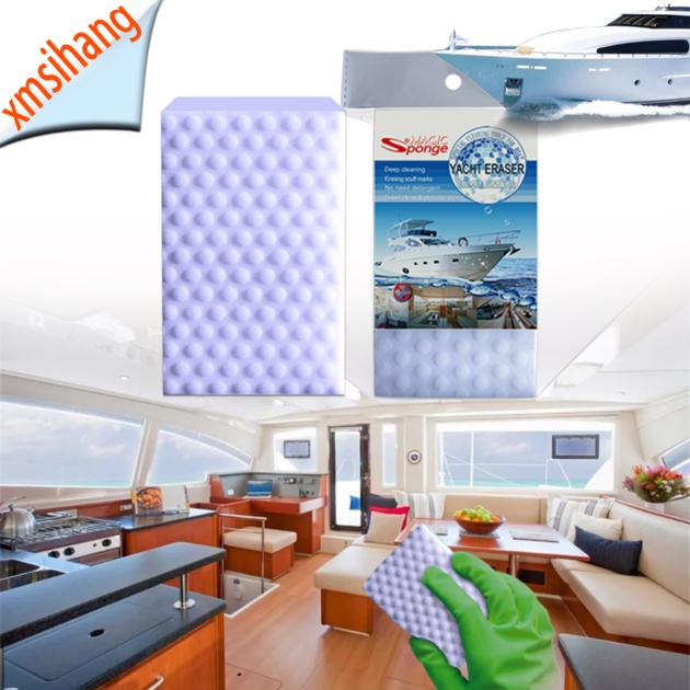 New Product Ideas 2021 Yacht Cleaning