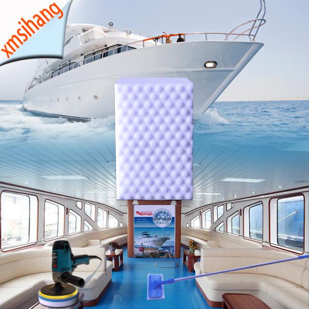 New Product Ideas 2021 Yacht Cleaning