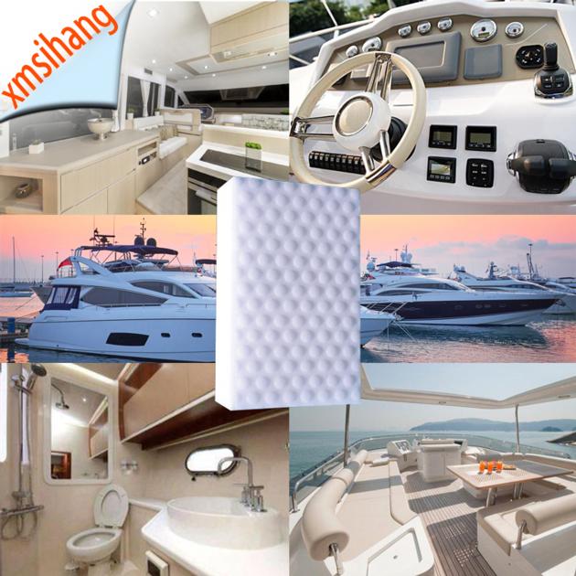 New Product Ideas 2021 Yacht Cleaning