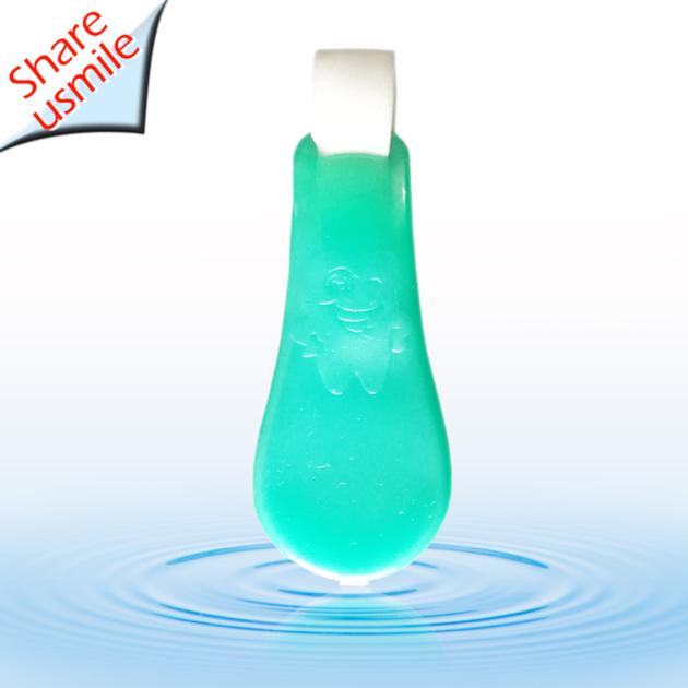 New Arrival 2021 Wholesale Tooth Kits