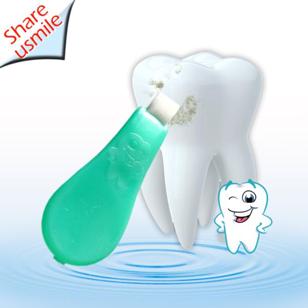 New Arrival 2021 Wholesale Tooth Kits