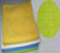 Sell Microfiber  Towel
