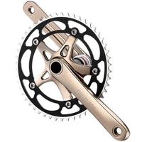 SINGLE CHAINRIN SS-8144CNC-R1