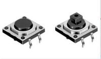 ALPS Tact Switch SKQE Series