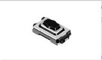 ALPS Tact Switch SKQY Series