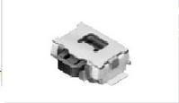 ALPS Tact Switch SKRE Series