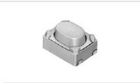 ALPS Tact Switch SKRP Series