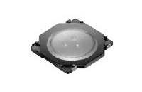 ALPS Tact Switch SKRW Series