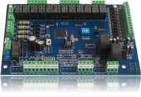 SL1600-LC Laser cooling controller