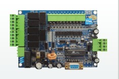 SL2000C-ST Dehumidifier Controller