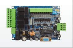 Air-condition controller  SL2000-ST Packaged Unit Controller