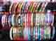 jewelry-enamel bracelet