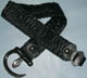 elastic belt