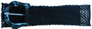 elastic belt
