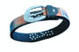 lady belt