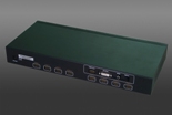 HDMI splitter DVI/HDMI->HDMI