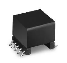 network transformer