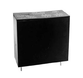 Solid State Relays (SSR) JGX-40F