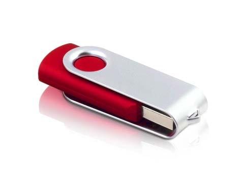 usb thum drives