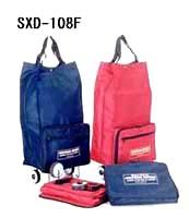 Shopping bag SXD-108F