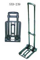 SXD-239 luggage cart