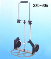 SXD-90A Luggage cart