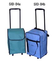 Shopping bag SXD-B4