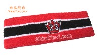 Headband
