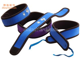 Neoprene Headband