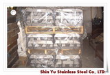 ANY alloy compound ingot customized on your request