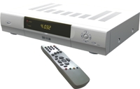 DVB (PVR, HDTV,-S,-T,-CI,-CA,COMBO)