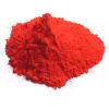 pigments