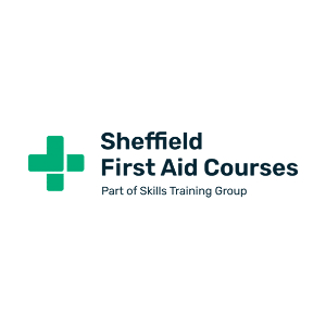 Sheffield First Aid Courses