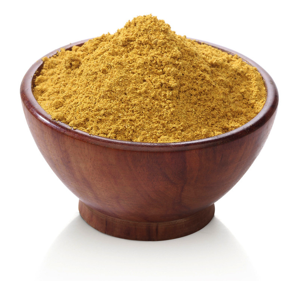 Cumin Powder