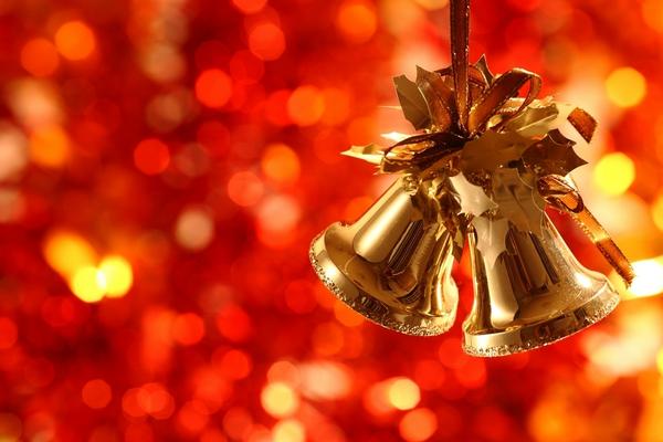 Christmas Decoration