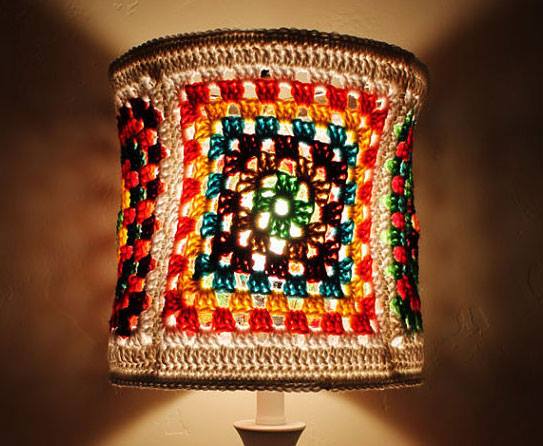 Decorative Table Lamps