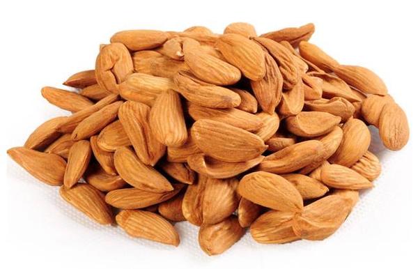 Mamro Almond