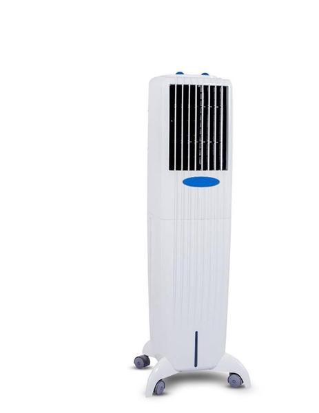 Room Air Cooler