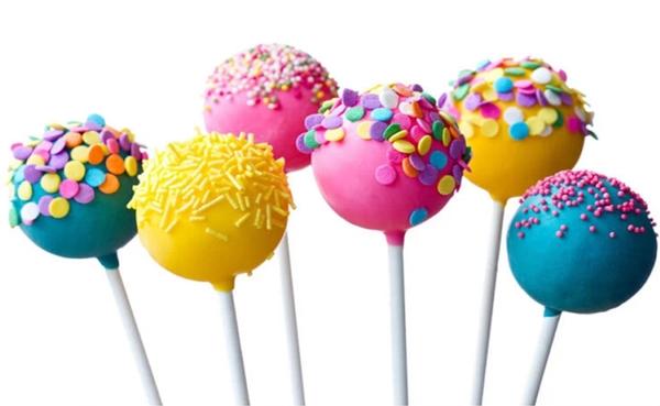 Soft Boiled Toffees on wholesale.