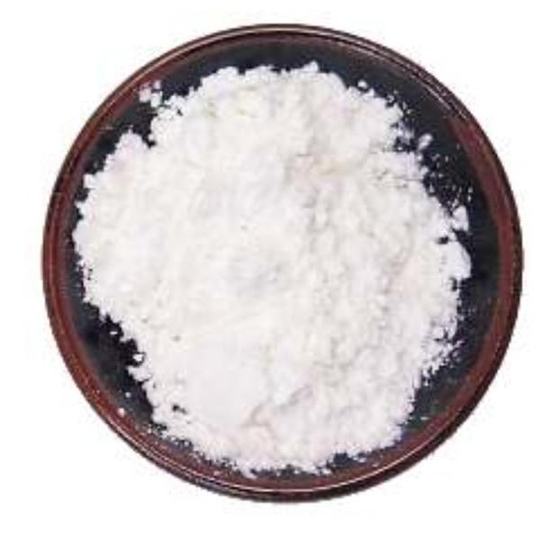  Starch powder
