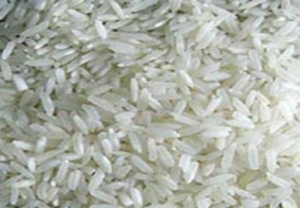 Chella Ponni rice.