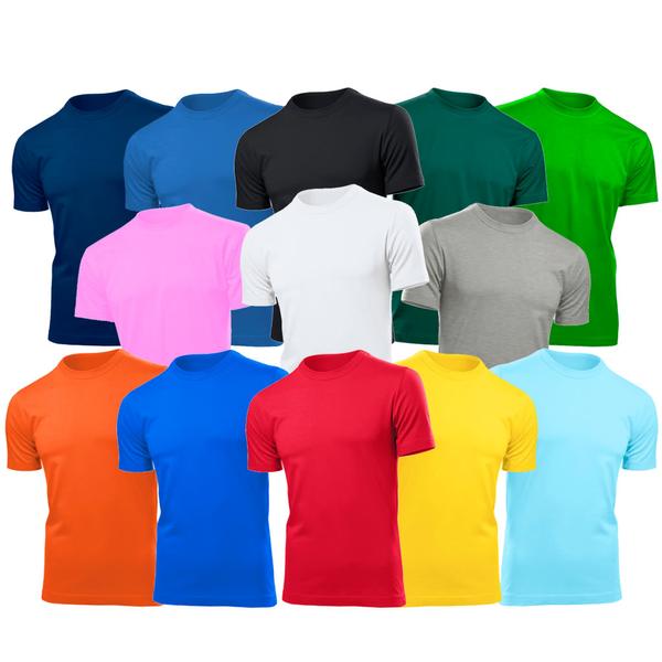  Mens T shirt