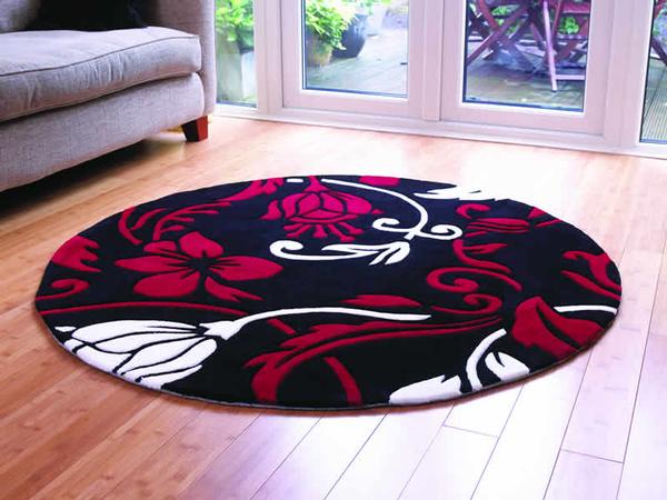 Rugs