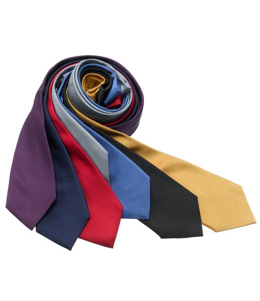 Ties